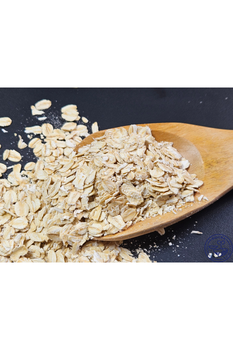 なかなか治らない指の皮むけ、原因は「健康食」だった